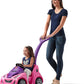 STEP2 Push Around Buggy GT - PINK