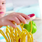 Hape Silly Spaghetti - El Mercado de Juguetes