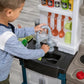 STEP2 Modern Metro Kitchen™
