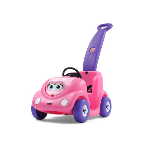 STEP2 Push Around Buggy 10th Anniversary Edition™ - Pink
