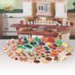 STEP2 Play Food Assortment 101 Pieces