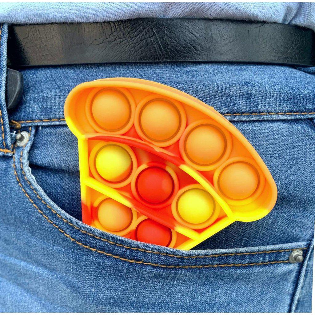 OMG Pop Fidgety - Minis