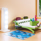 PLAYMOBIL Bedroom - El Mercado de Juguetes