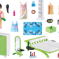 PLAYMOBIL Bedroom - El Mercado de Juguetes