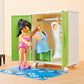 PLAYMOBIL Bedroom - El Mercado de Juguetes