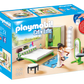 PLAYMOBIL Bedroom - El Mercado de Juguetes
