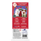 The Elf on the Shelf Claus Couture® Dress-Up Party Pack