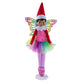 The Elf on the Shelf MagiFreez™ Rainbow Snow Pixie