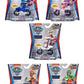 Paw Patrol True Metal Moto Pups