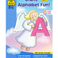 School Zone - Bible Alphabet Fun!