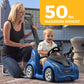 STEP2 Push Around Buggy GT™ - Blue