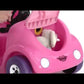 STEP2 Push Around Buggy 10th Anniversary Edition™ - Pink
