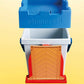 Playmobil Knight's Castle Sand Bucket
