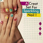 Nail Art Studio