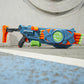 NERF Elite 2.0 Flipshots Flip-16 Blaster