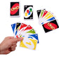 UNO