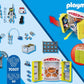 Playmobil Mars Mission