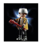 Playmobil Back to the Future