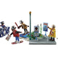 Playmobil Back to the Future