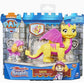 Paw Patrol Skye &Dragon Scorch