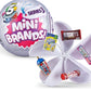 5 Surprise Mini Brands! SERIES 3