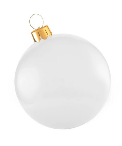 WHITE HOLIBALL®