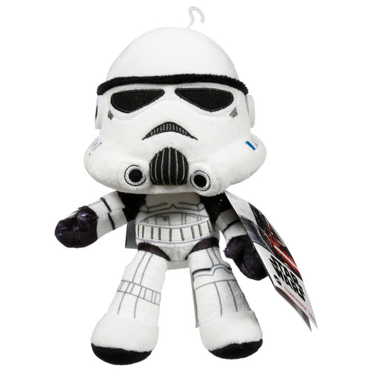Star Wars Storm Trooper PLUSH