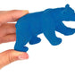 OOLY Eraser Zoo Bear