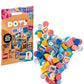 Lego Dots Extra Dots-Series 2 - El Mercado de Juguetes