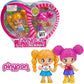 Pinypon BFF