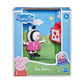 Peppa Pig Peppa’s Adventures - Assorted