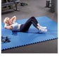 Step2 Playmats