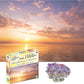YWOW Scented Mindfulness - 1000 Piece Puzzle - Jasmine