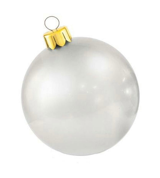 SILVER HOLIBALL®