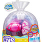 Little Live Pets Lil' Dippers-Bellariva