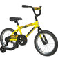 Dynacraft Magna Major Damage Bike 16”