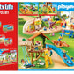 PlayMobil City Life