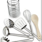Melissa & Doug Cooking Utensil Set