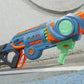 Nerf Elite 2.0 Flipshots Flip-32 blaster