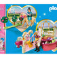 Playmobil Princess Horse Riding Lessons