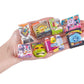 Zuru 5 Surprise Toy Mini Brands - El Mercado de Juguetes