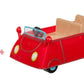 Peppa Pig Little Red Car
