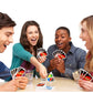 UNO