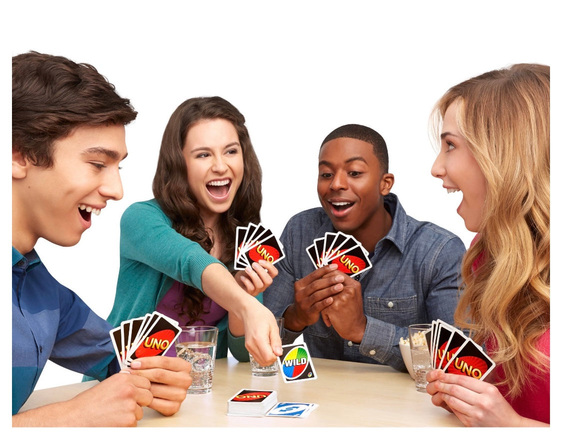 UNO