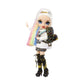 Rainbow High JR High Amaya Raine™