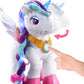 Vtech Skyla Maquillaje Mágico