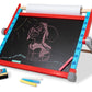 PAW Patrol Tabletop Art Center
