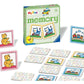 Ravensburger Favorite Thing My First Memory