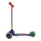 PJ Masks 3-Wheel Tilt Scooter