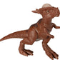 Jurassic World Stygimoloch ‘Stiggy’